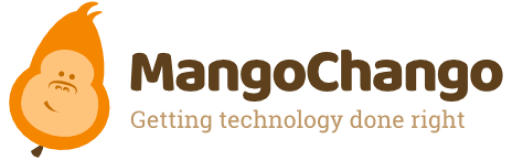 Mango Chango